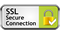 SSl Secure